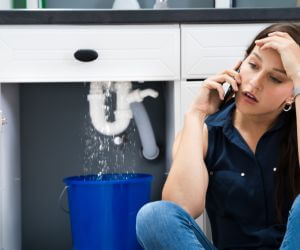 About Emergency plumbing pros West Salem, WI